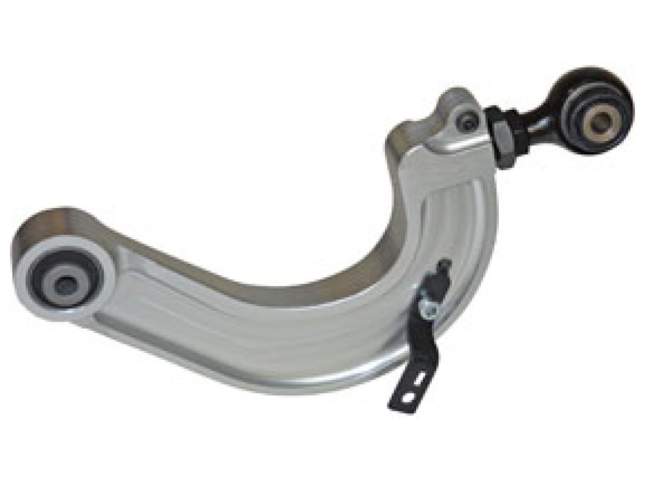 SPC Performance Vehicle Parts 67476 Item Image