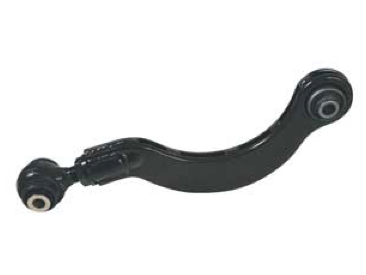 SPC Performance Control Arms 67487 Item Image