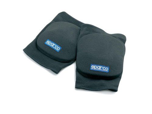 Sparco Padding 00154KN Item Image