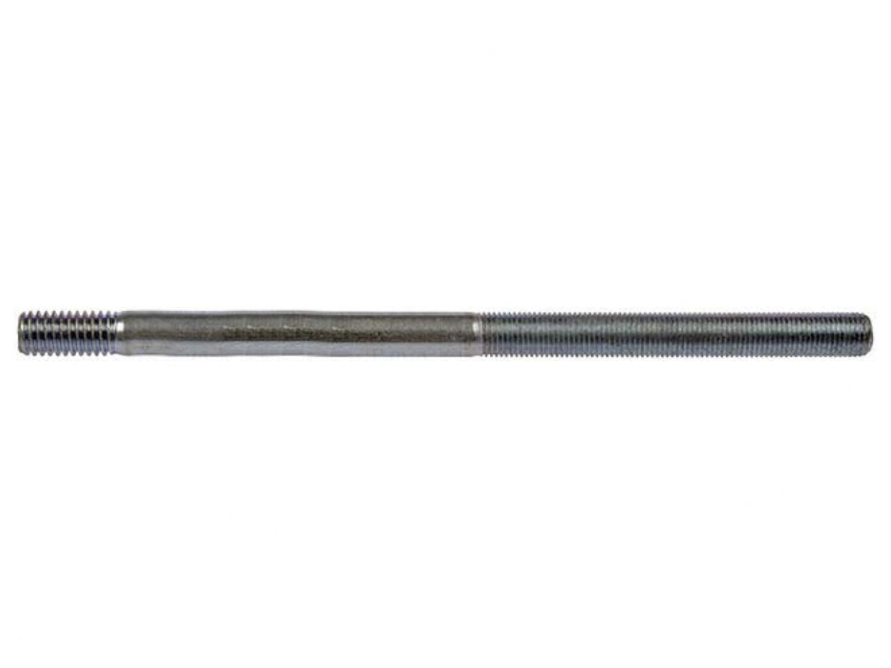 Dorman Double Ended Stud - 3/8-16 x 3/4 In. And 3/8-24 x 3-1/4 In.