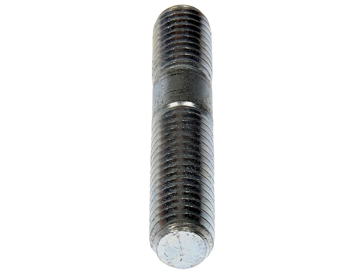 Dorman Vehicle Parts 675-106 Item Image