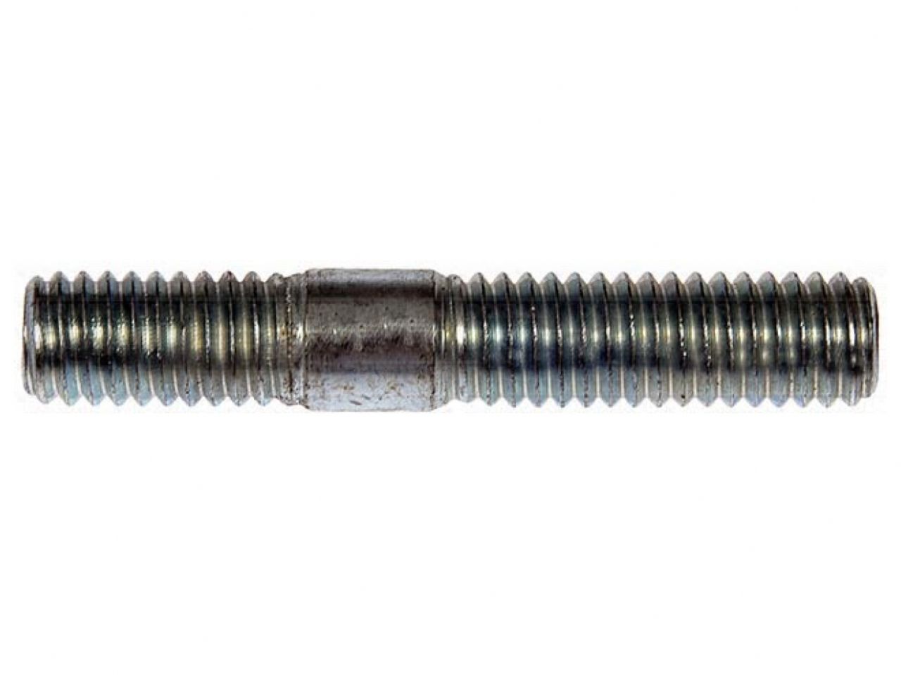 Dorman Double Ended Stud - 7/16-14 x 3/4 In. and 7/16-14 x 1-1/4 In.