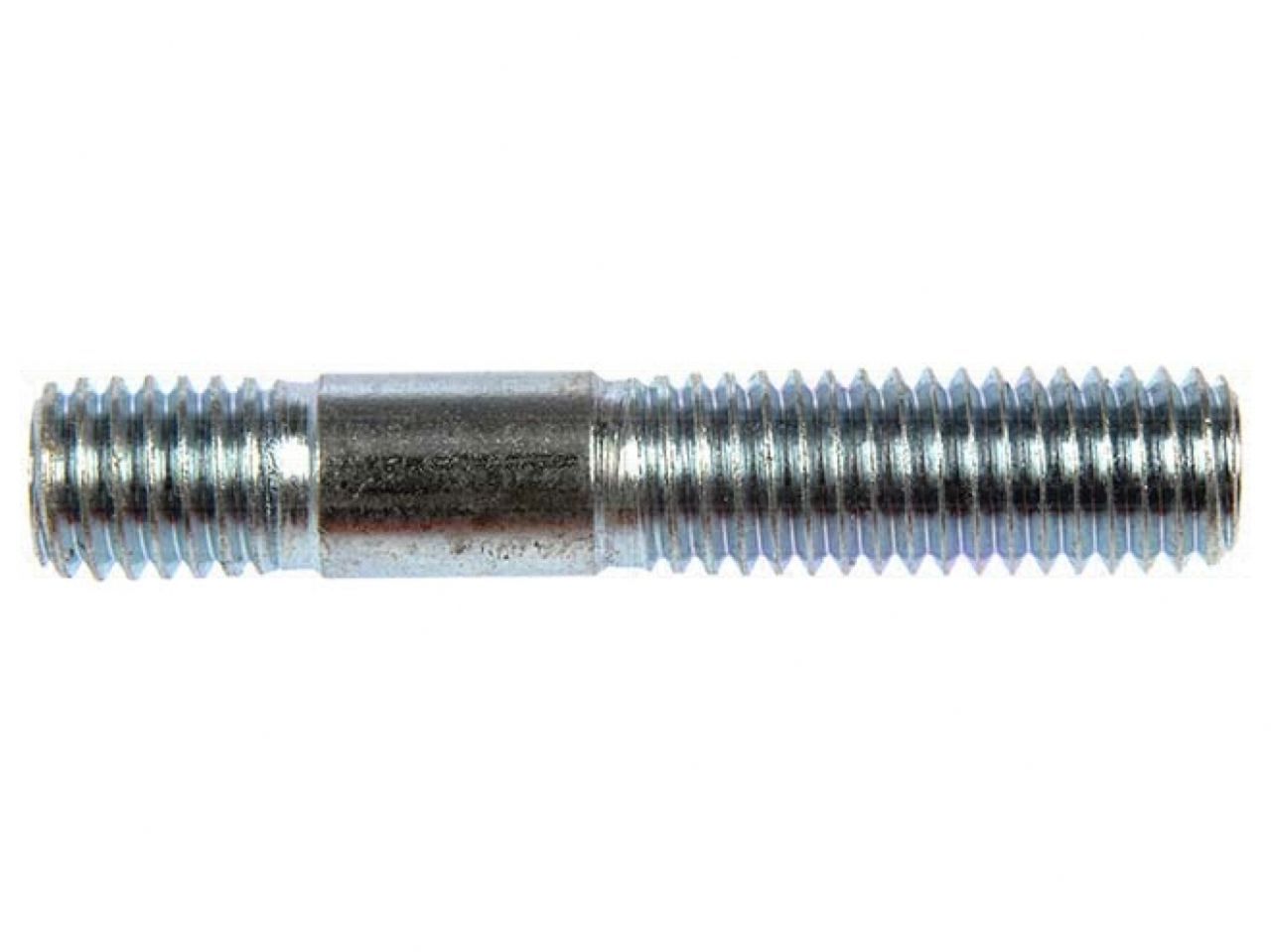 Dorman Wheel Studs 675-333 Item Image