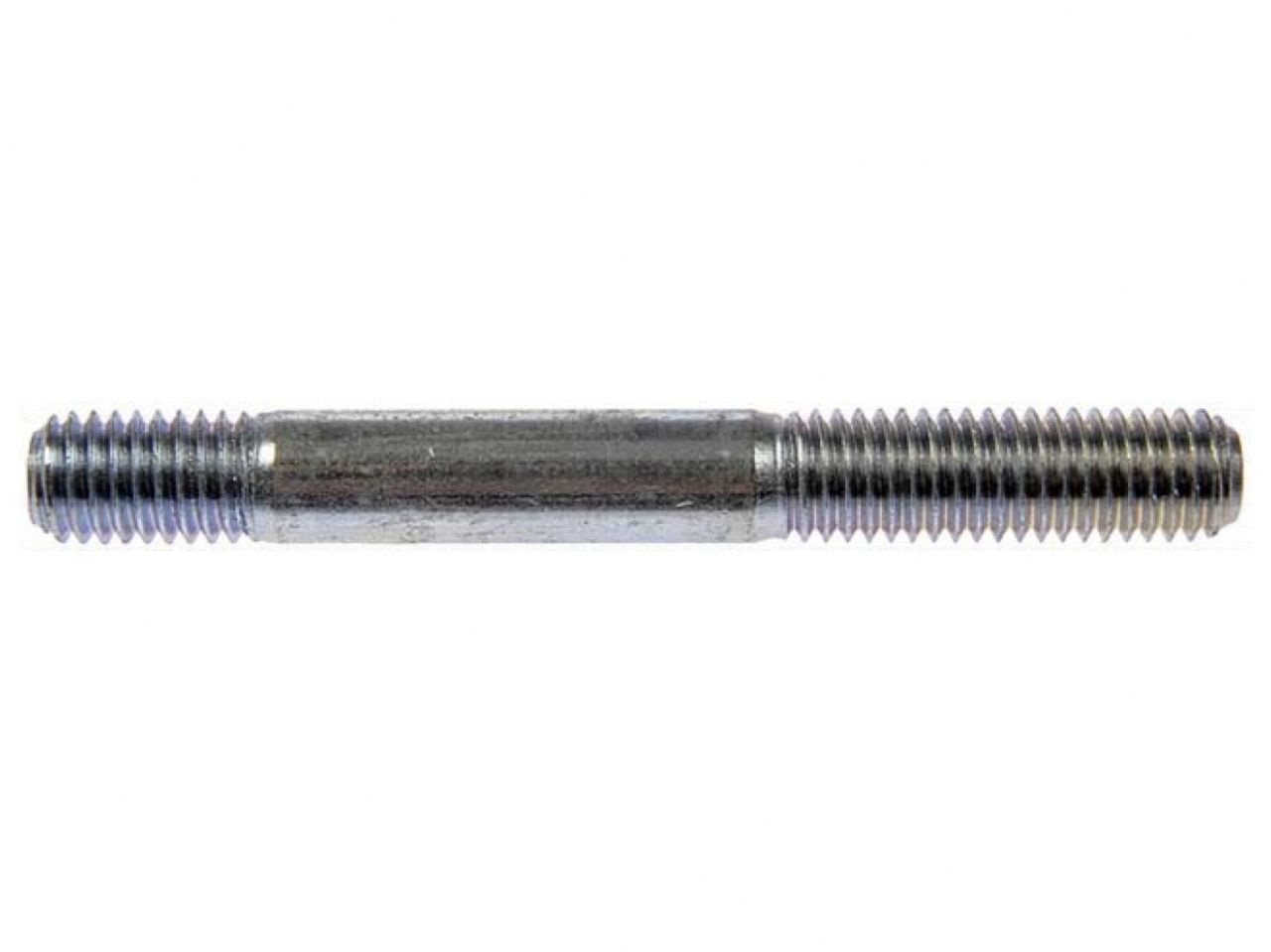 Dorman Double Ended Stud - M8-1.25 x 24mm and M8-1.25 x 10mm