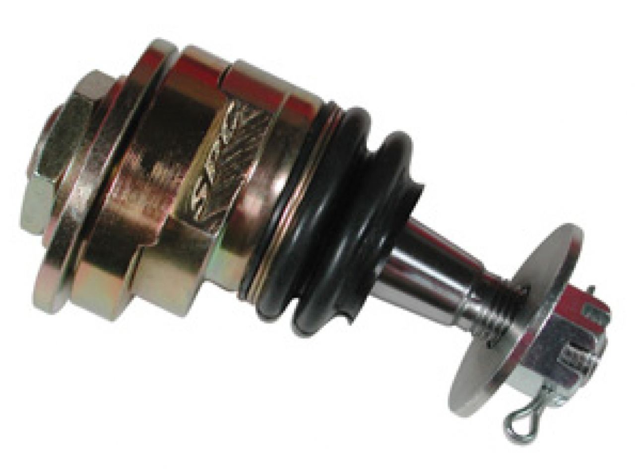 SPC Performance Ball Joints 67525 Item Image