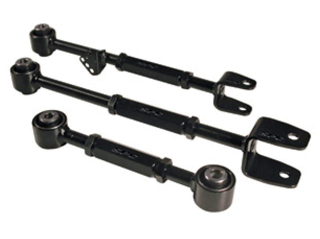 SPC Performance Control Arms 67540 Item Image