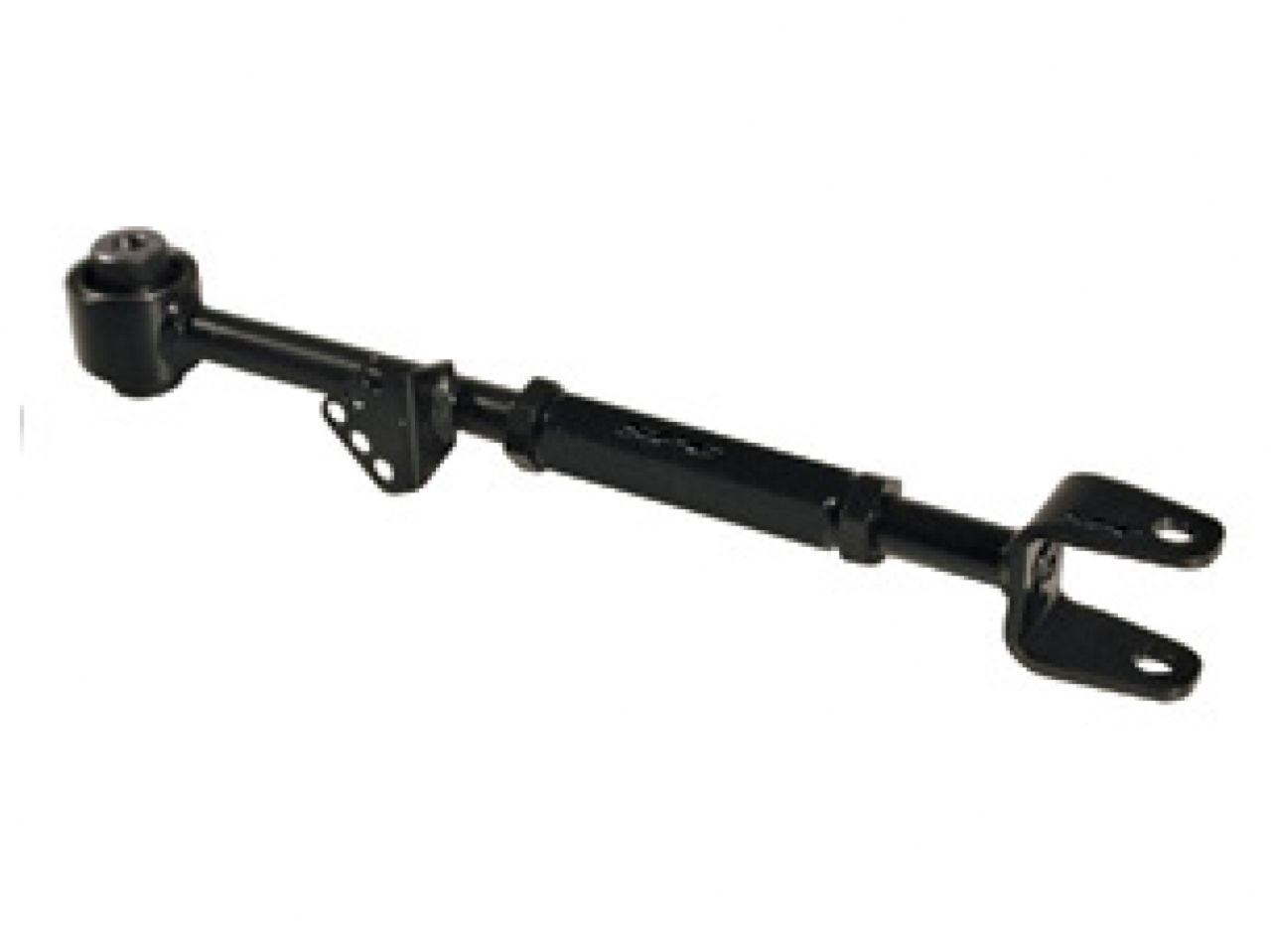 SPC Performance Control Arms 67550 Item Image