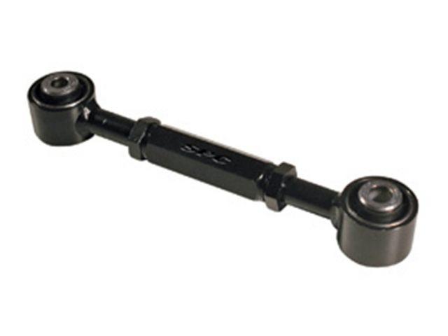 SPC Performance Toe Arms 67555 Item Image