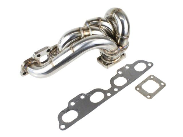 MXP  Exhaust Manifold MXTMSR20S13 Item Image