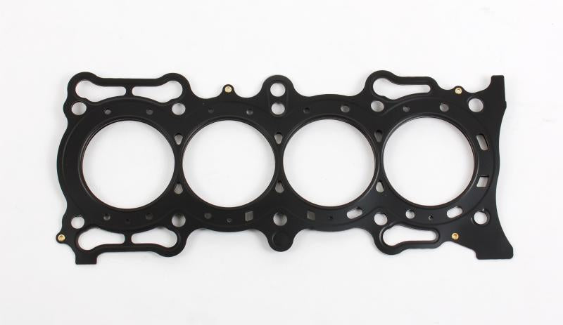 Cometic Honda 94-98 F22B1 2.2L SOHC 86mm .027" MLS Head Gasket C4618-027 Main Image