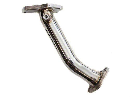 Invidia Downpipes HS02SW1UPP Item Image