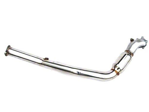 Invidia Downpipes HS10SL1DPC Item Image