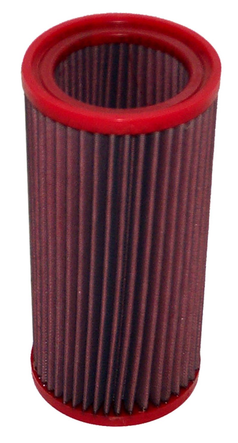 BMC 85-90 Renault Alpine V6 GT Turbo Replacement Cylindrical Air Filter FB198/07 Main Image