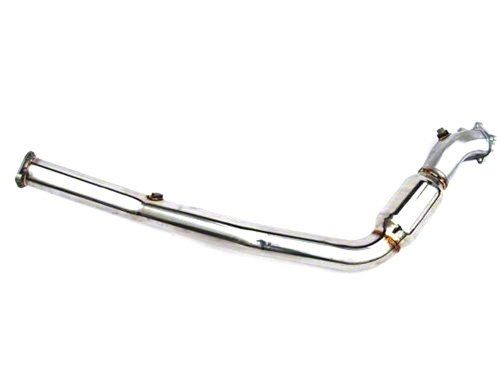 Invidia Downpipes HS91NS3DPP Item Image
