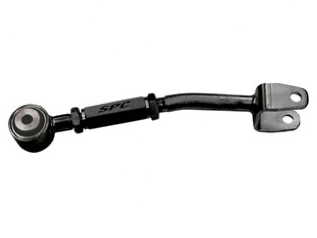 SPC Performance Control Arms 67740 Item Image