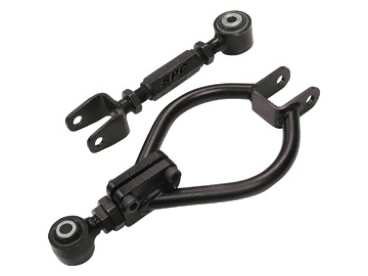 SPC Performance Control Arms 67765 Item Image