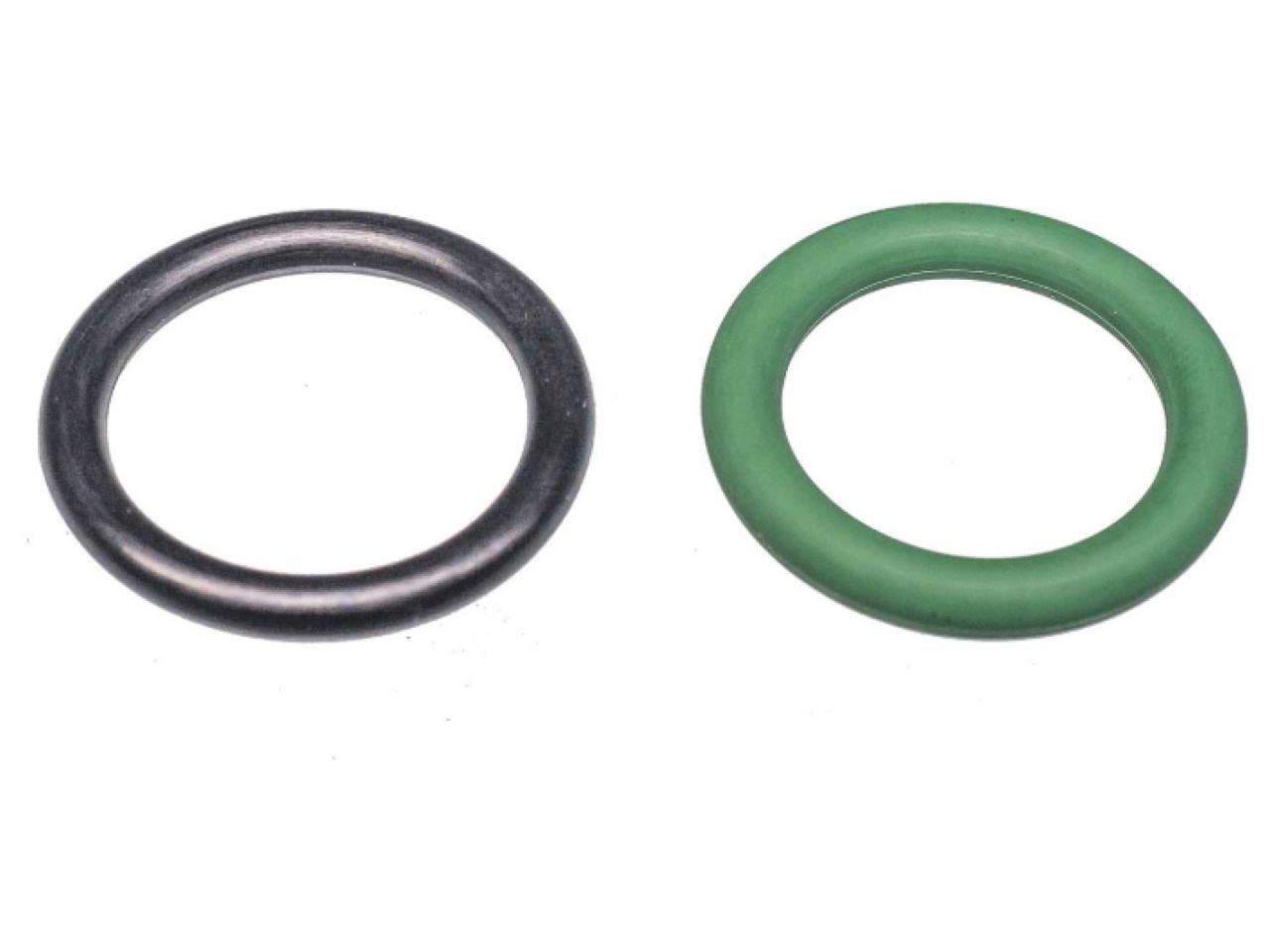 Melling Gasket Sets M29517 Item Image