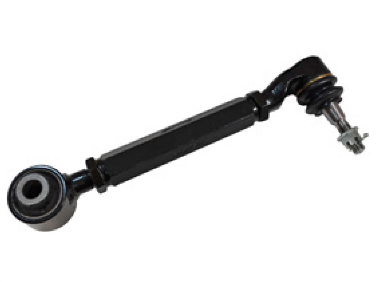 SPC Performance Control Arms 67805 Item Image