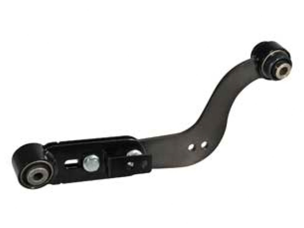 SPC Performance Control Arms 67810 Item Image