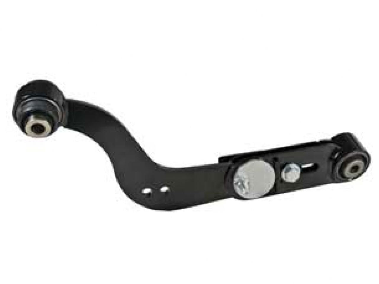 SPC Performance Control Arms 67811 Item Image