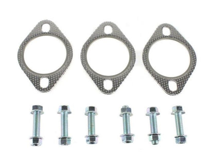 Invidia N1 Dual Titanium Tips Catback Exhaust FR-S BRZ