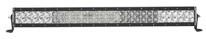 Rigid Industries RIG E Series Lights Light Bars & Cubes main image