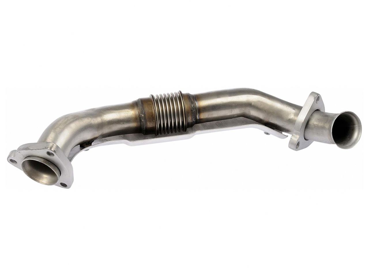 Dorman Exhaust Manifold Crossover Pipe