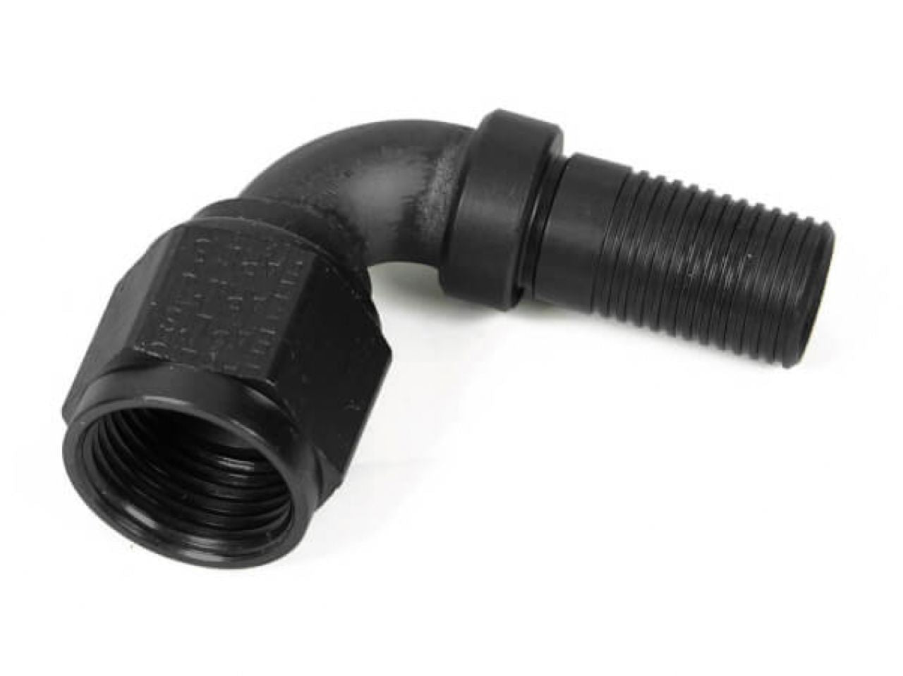 Earl's Fuel Fittings and Adapters 679108ERL Item Image