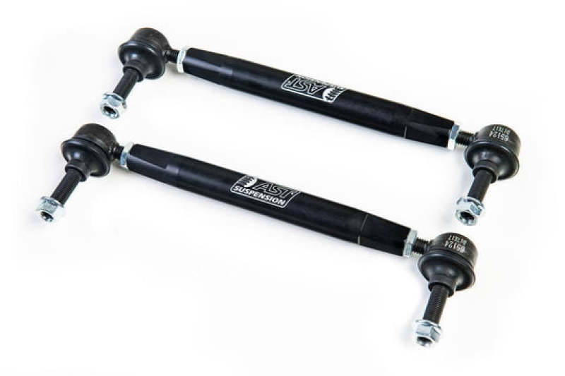 AST Front Droplink Set BMW Mini - R50/R52/R53 DLA-MINR-S