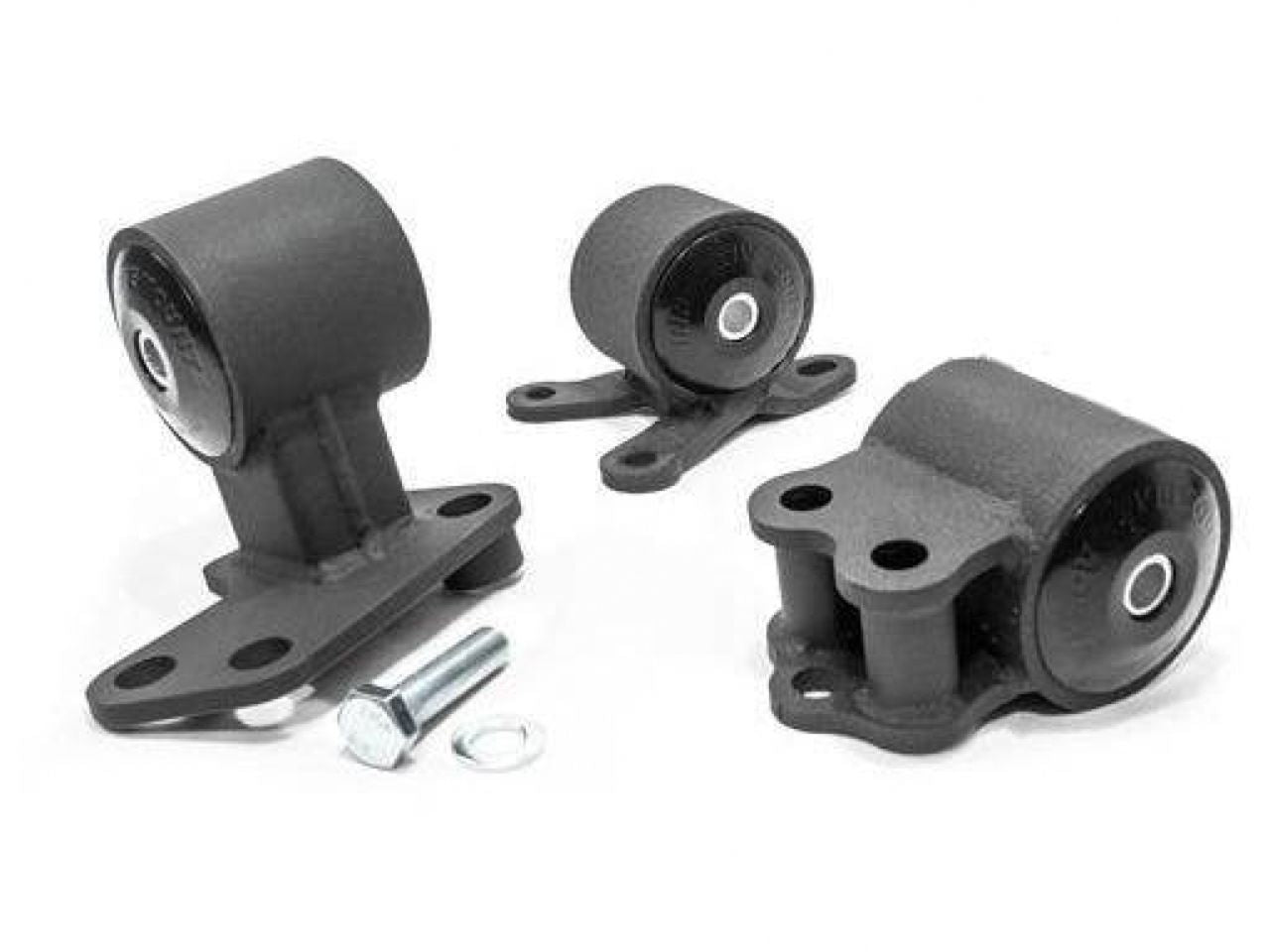 Innovative Mounts Engine & Motor Mounts 40152-60A Item Image