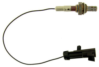 NGK Chevrolet Cavalier 1999 Direct Fit Oxygen Sensor 21039