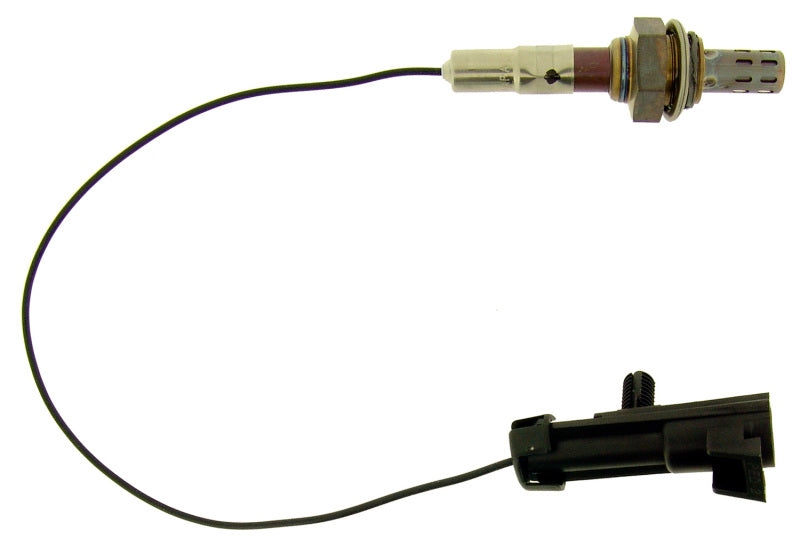 NGK Chevrolet Cavalier 1999 Direct Fit Oxygen Sensor 21039