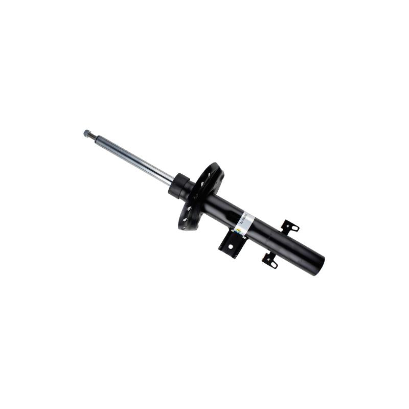 Bilstein B4 OE Replacement 15-18 Land Rover LR2 Twintube Suspension Strut Assembly - Black 22-246561 Main Image