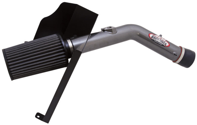 AEM Induction AEM IND Brute Force Air Intake Air Intake Systems Cold Air Intakes main image