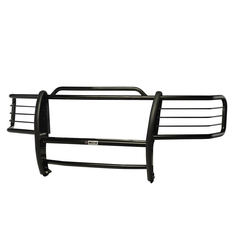 Westin WES Sportsman Grille Guards Grille Guards & Bull Bars Grille Guards main image