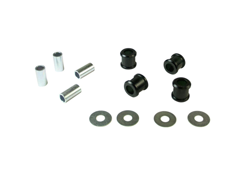 Whiteline WL Bushings - Sway Bar Suspension Sway Bar Bushings main image