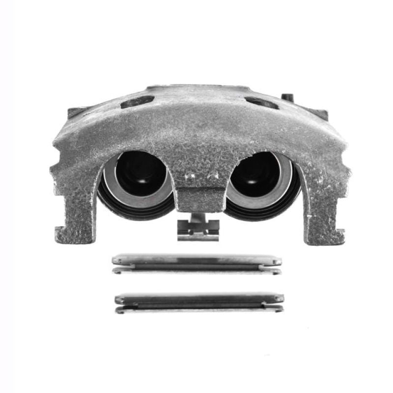 PowerStop PSB Autospecialty Caliper Brakes, Rotors & Pads Brake Calipers - OE main image