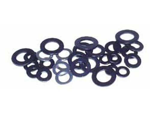 ARP Standard Washers 200-8416 Item Image