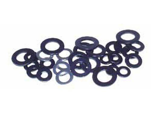ARP Standard Washers 200-8418 Item Image