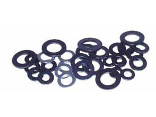 ARP Standard Washers 200-8419 Item Image