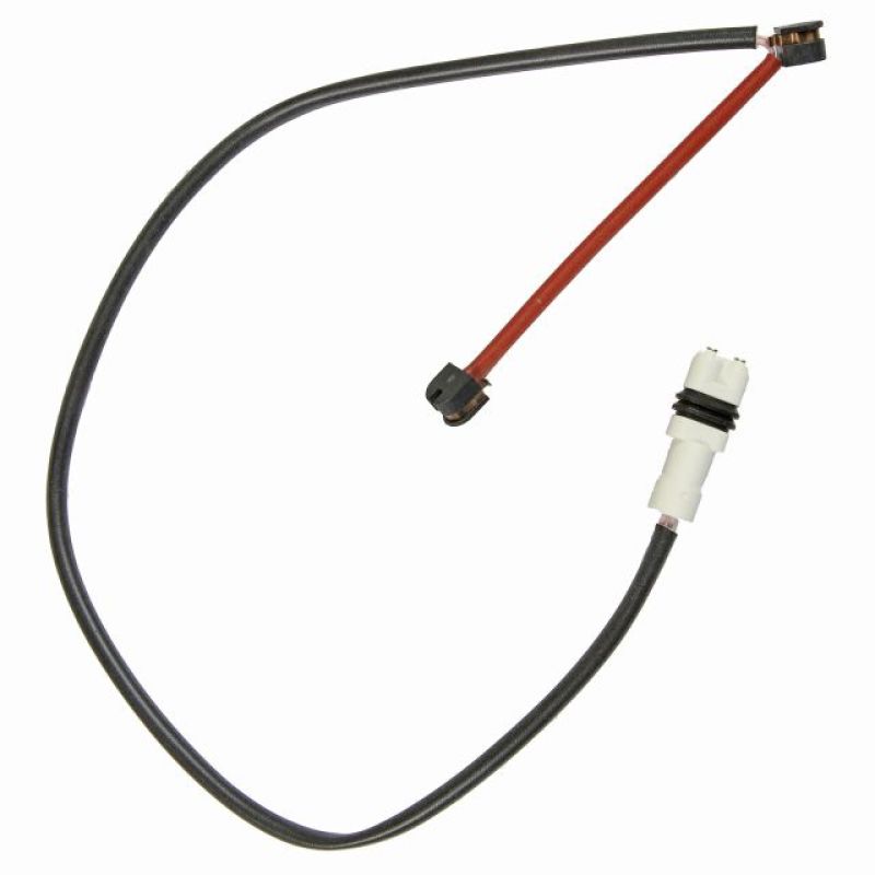 PowerStop PSB Euro-Stop Brake Pad Sensor Brakes, Rotors & Pads Brake Hardware main image