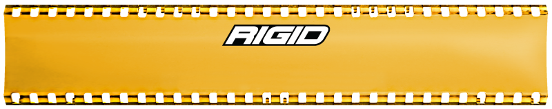 Rigid Industries Cover SR-Series