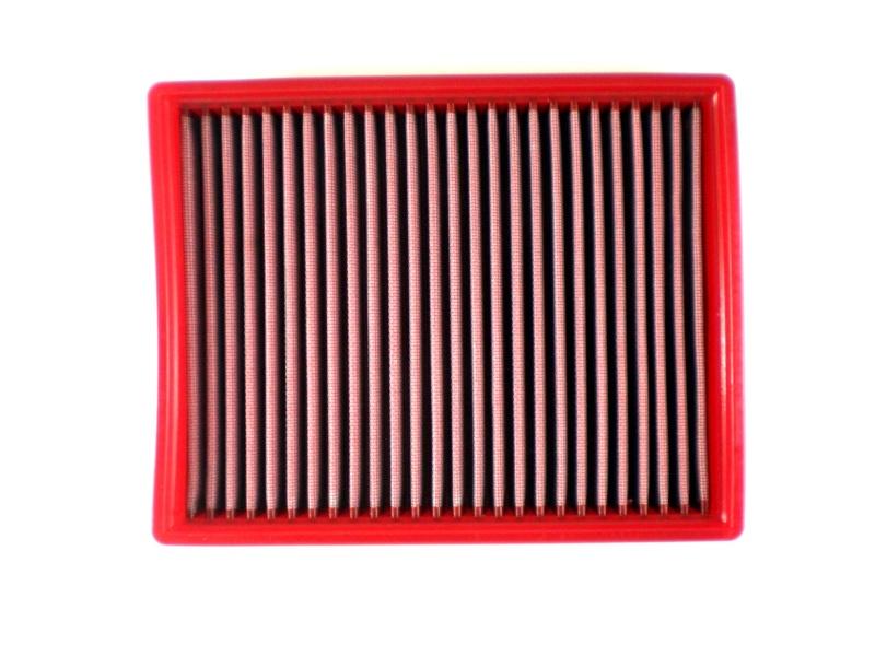 BMC 06-10 Kia Optima 2.4L Replacement Panel Air Filter FB505/20 Main Image