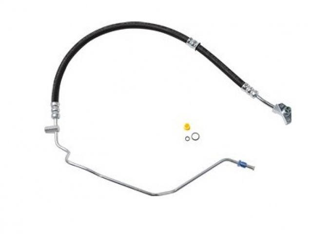 Gates Power Steering Lines 365543 Item Image