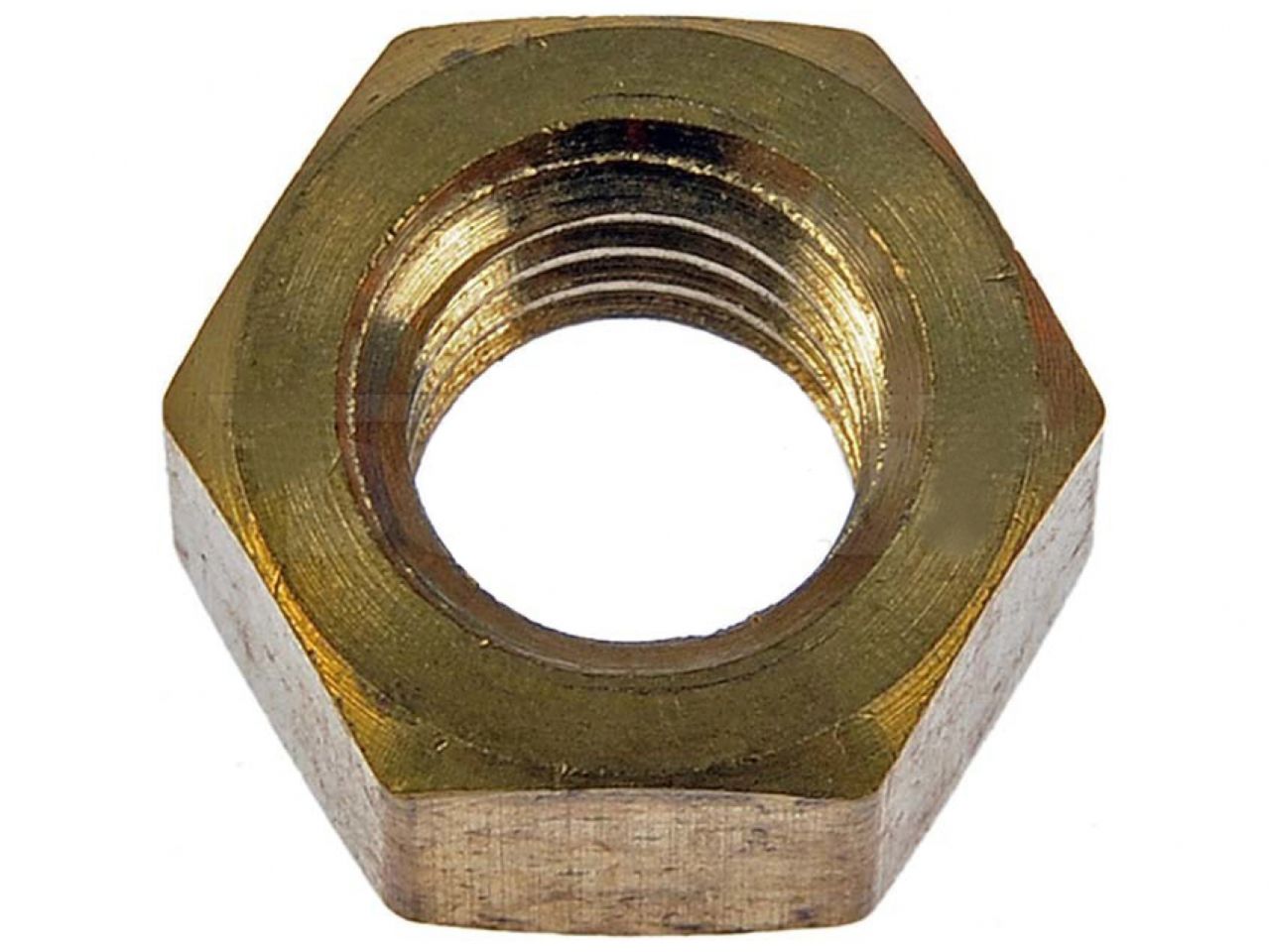 Dorman Nuts 680-004 Item Image