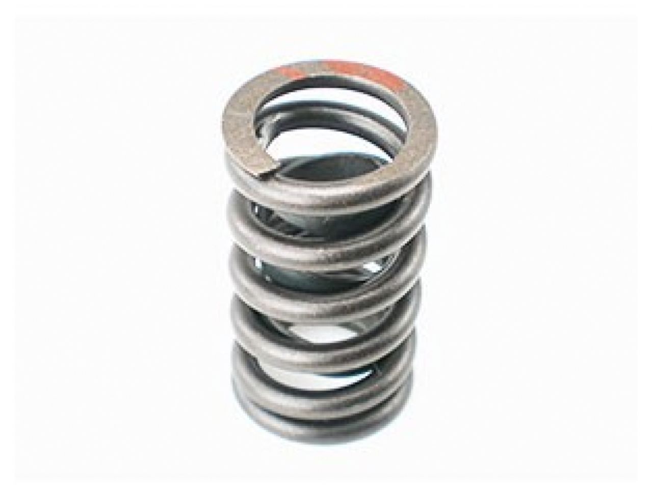 Crower Valve Springs 68001-1 Item Image