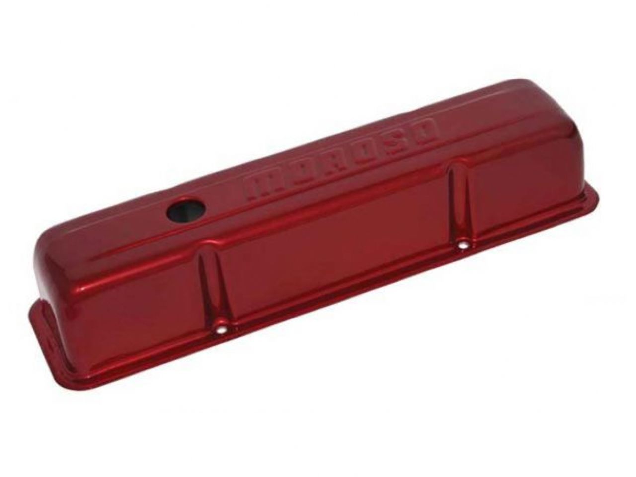 Moroso Valve Covers 68006 Item Image