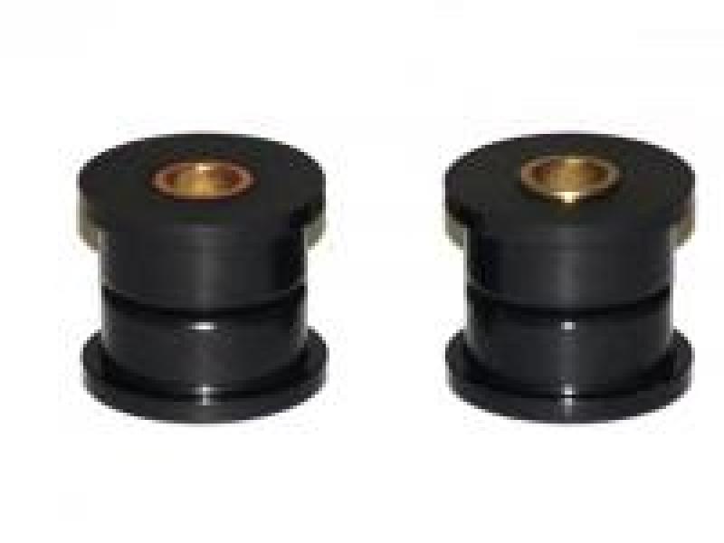 Rugged Ridge RUG Bushings Suspension Bushing Kits main image