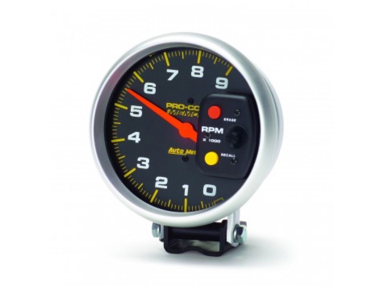 Autometer Tachometer 6809 Item Image