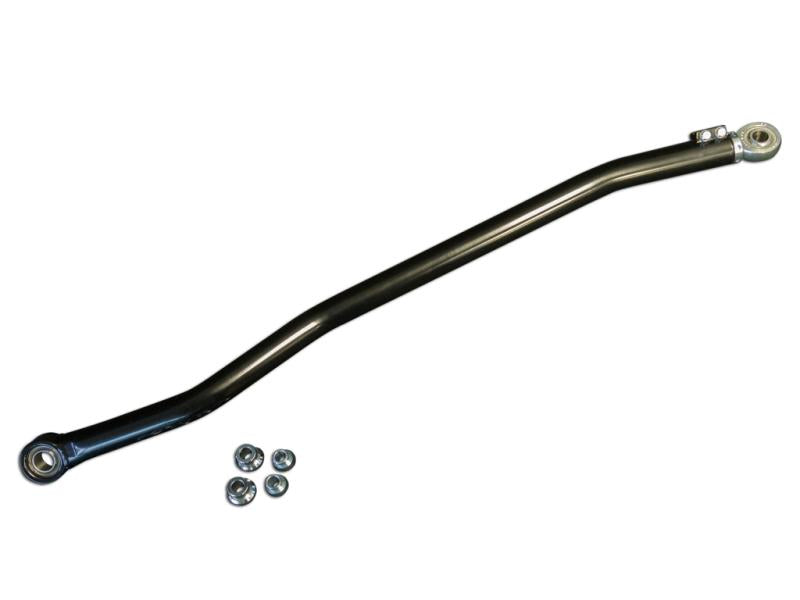 ICON 14-18 Ram 2500 Front Adjustable Track Bar Kit 214203 Main Image